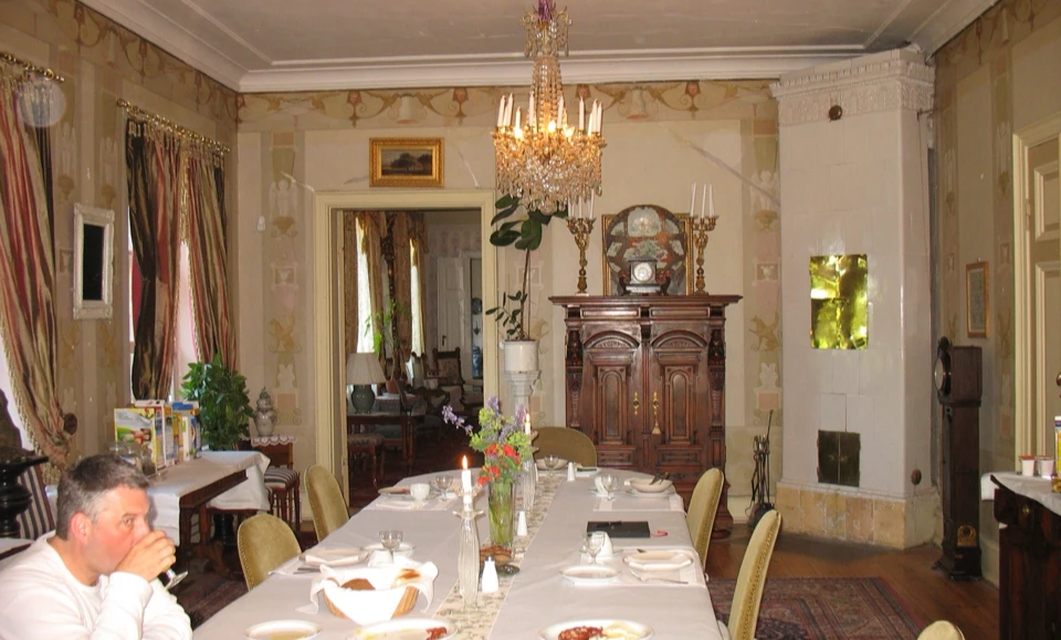 Schweden 2010 - Bild 0400