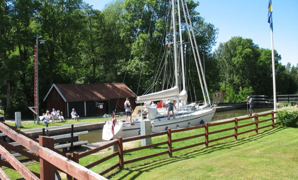 Schweden 2010 - Bild 0434