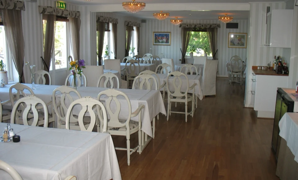 Schweden 2010 - Bild 0449