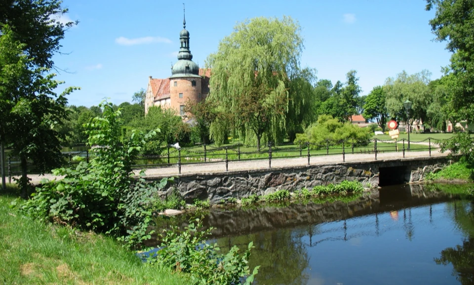 Schweden 2010 - Bild 0500