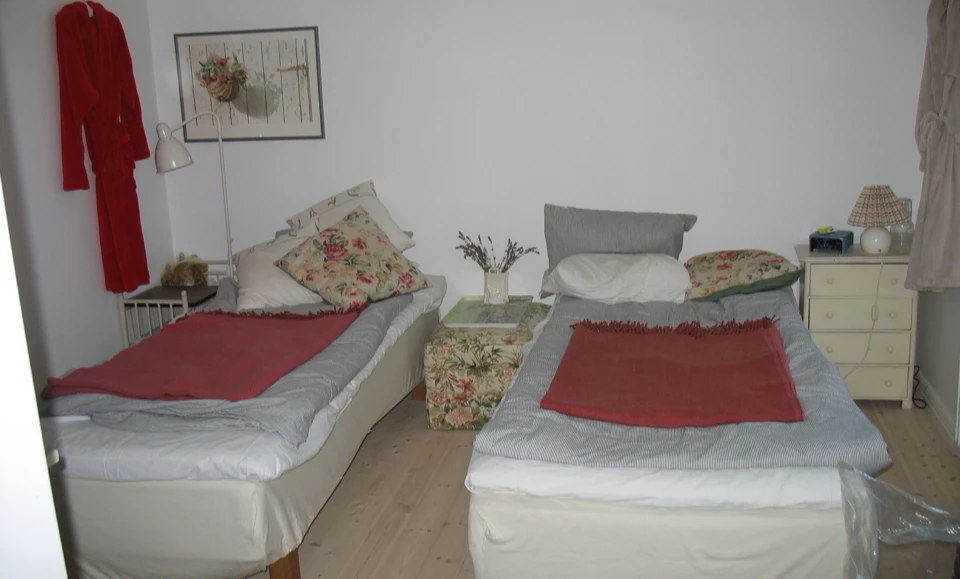 Schweden 2010 - Bild 0348