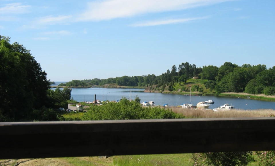 Schweden 2010 - Bild 0373
