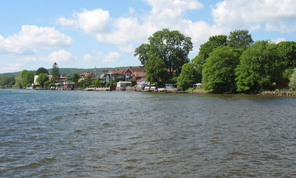 Schweden 2010 - Bild 0414