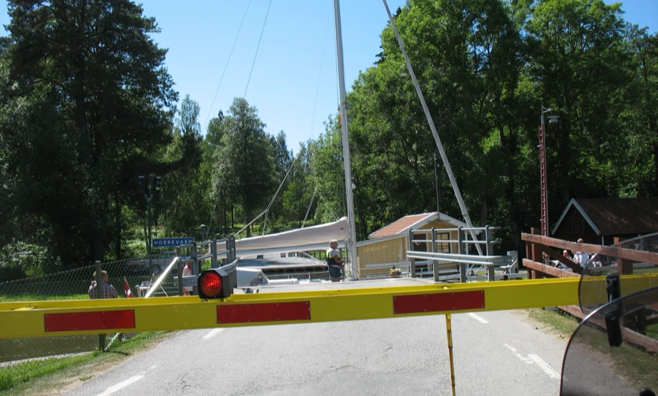 Schweden 2010 - Bild 0432