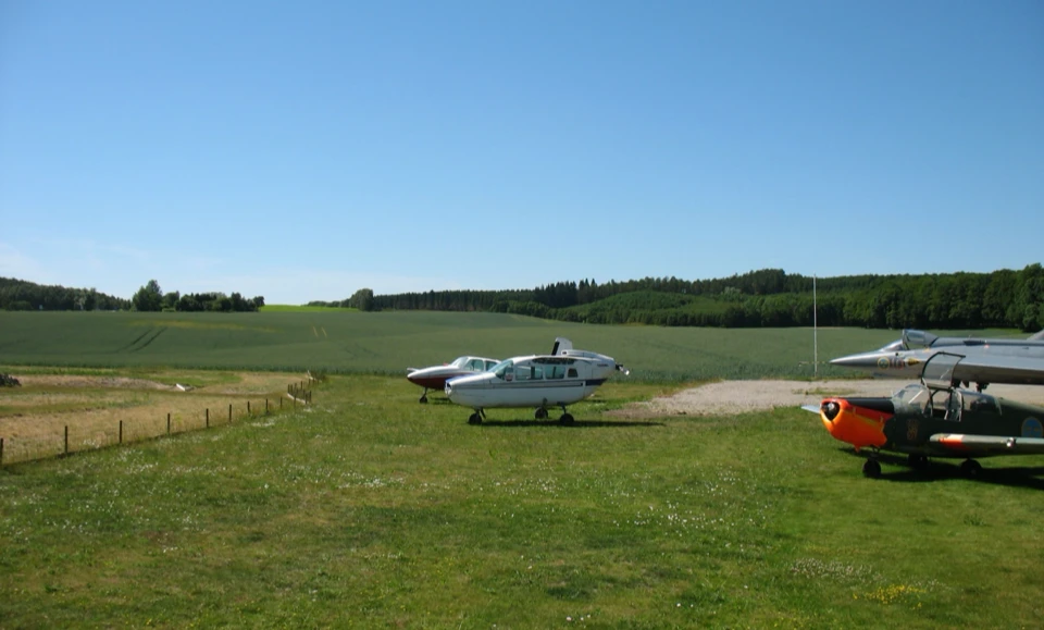 Schweden 2010 - Bild 0506