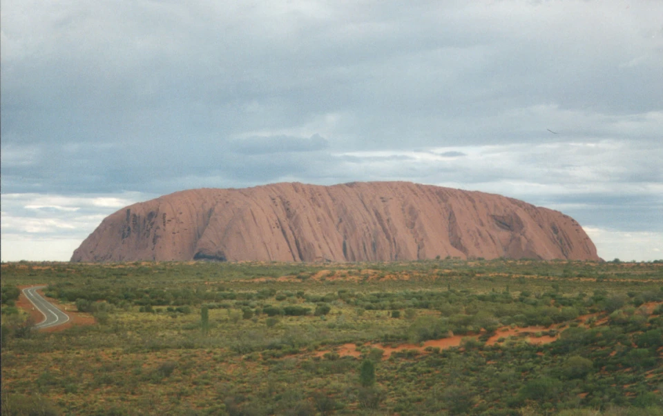 Australien 1998 - 43-ayres-rock
