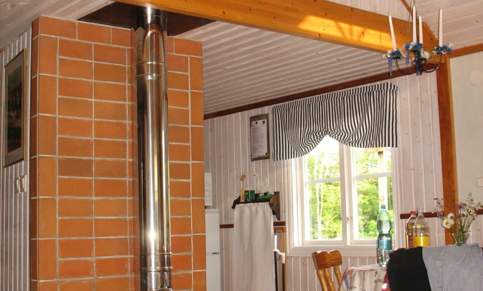 Schweden 2010 - Bild 0360