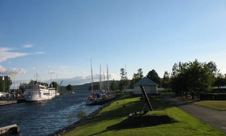 Schweden 2010 - Bild 0441