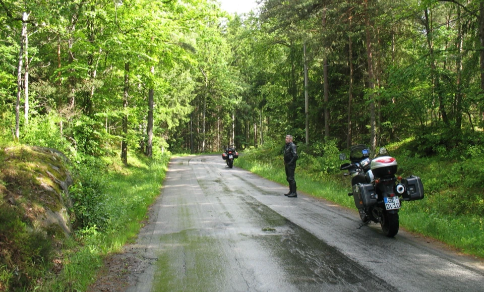 Schweden 2010 - Bild 0353