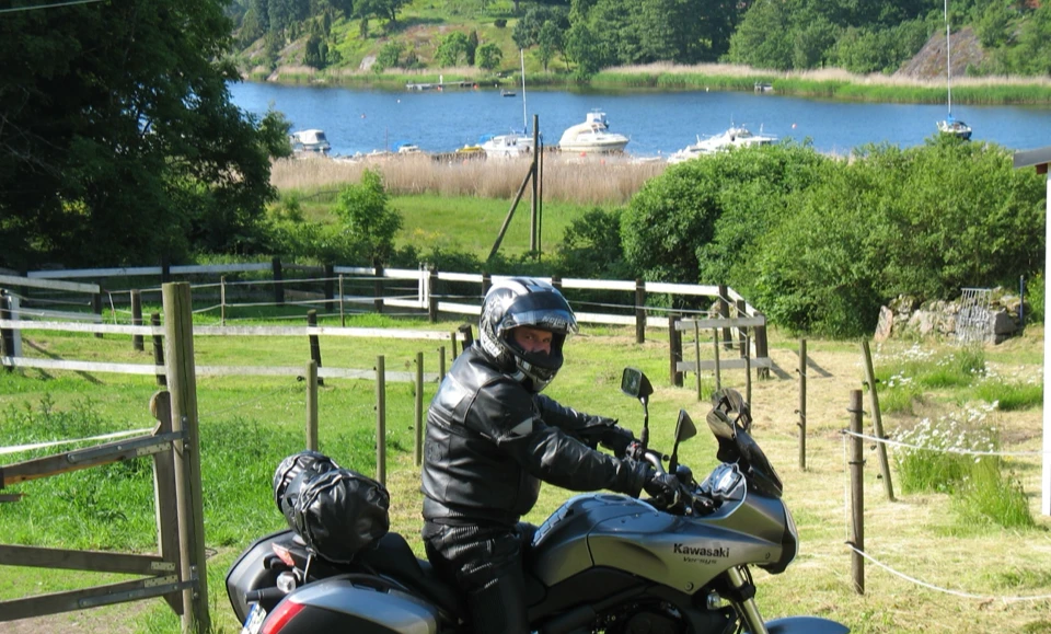 Schweden 2010 - Bild 0376