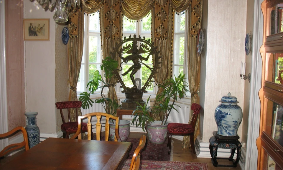 Schweden 2010 - Bild 0403