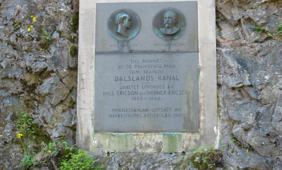 Schweden 2010 - Bild 0460