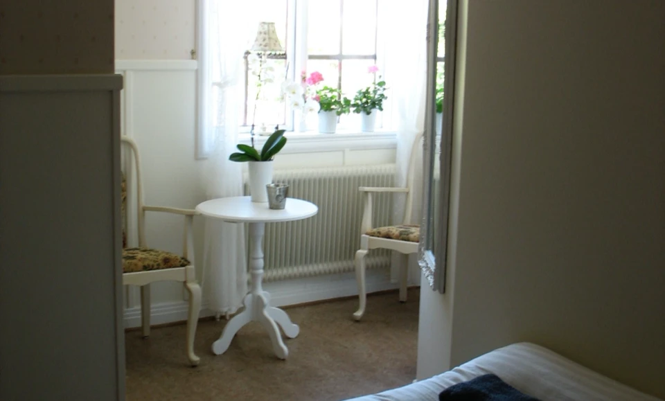 Schweden 2010 - Bild 0465
