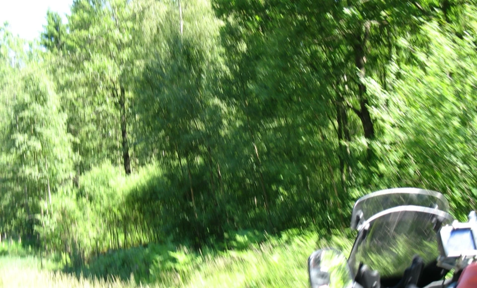 Schweden 2010 - Bild 0481