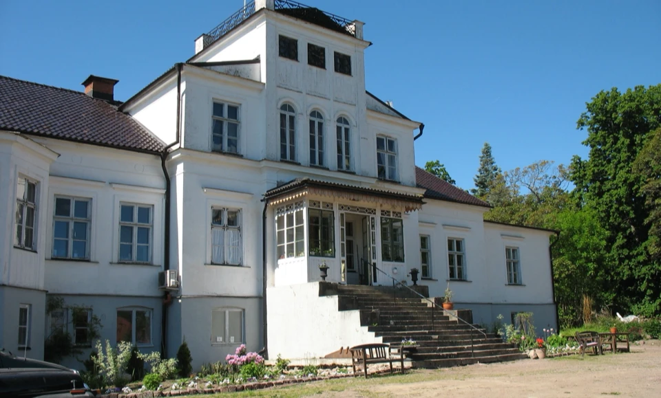 Schweden 2010 - Bild 0389