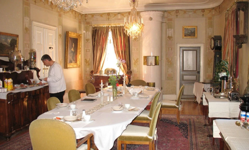 Schweden 2010 - Bild 0402