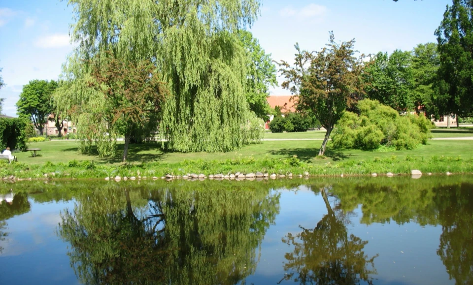 Schweden 2010 - Bild 0495