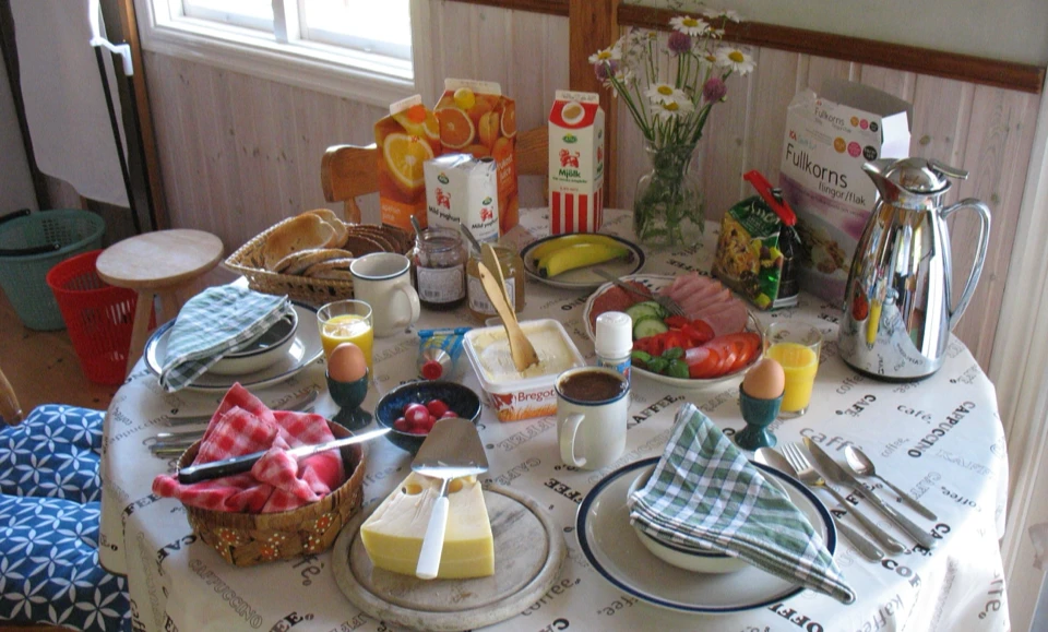 Schweden 2010 - Bild 0370