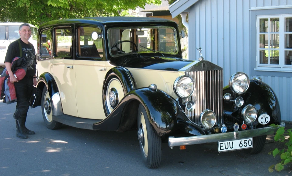 Schweden 2010 - Bild 0396