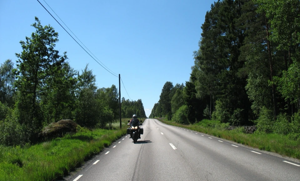 Schweden 2010 - Bild 0484