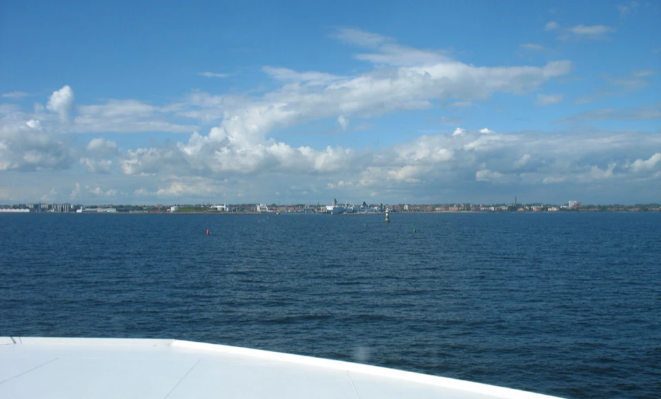 Schweden 2010 - Bild 0343