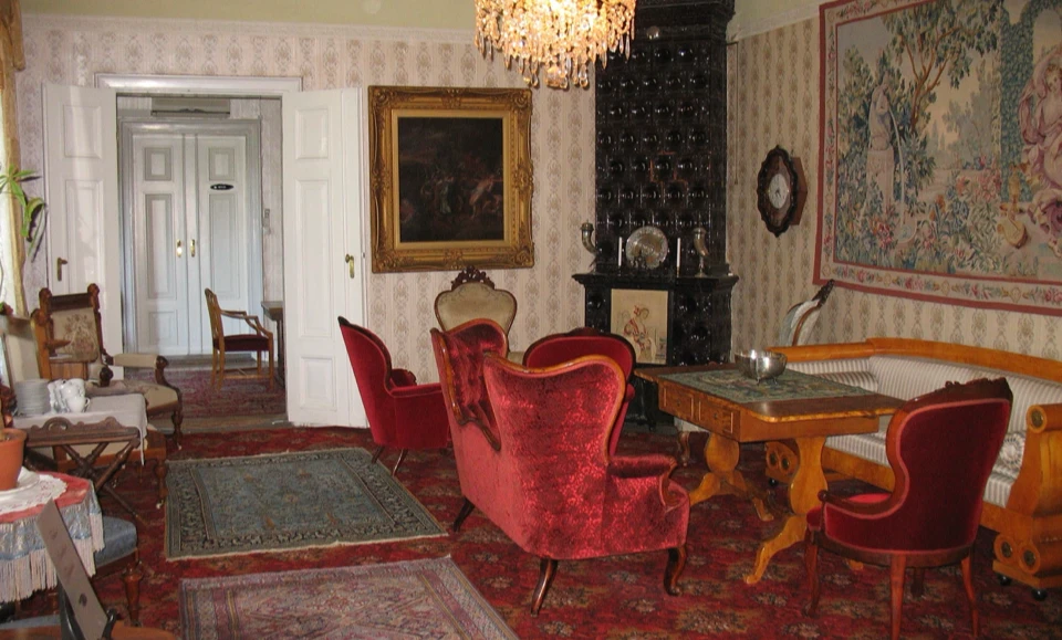 Schweden 2010 - Bild 0401