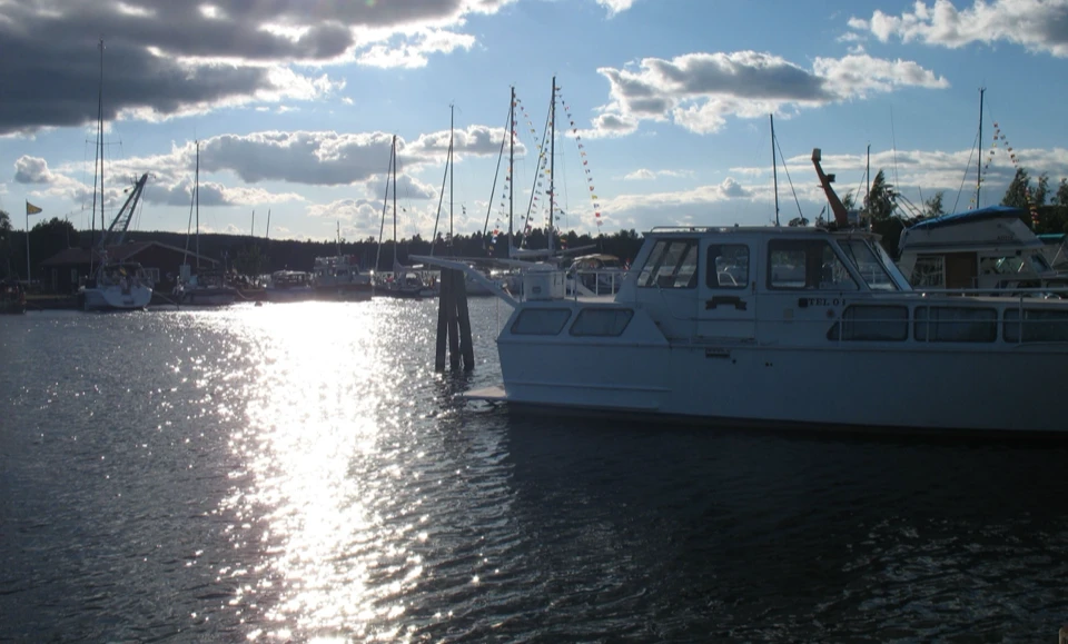 Schweden 2010 - Bild 0436
