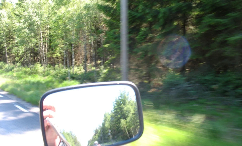 Schweden 2010 - Bild 0477