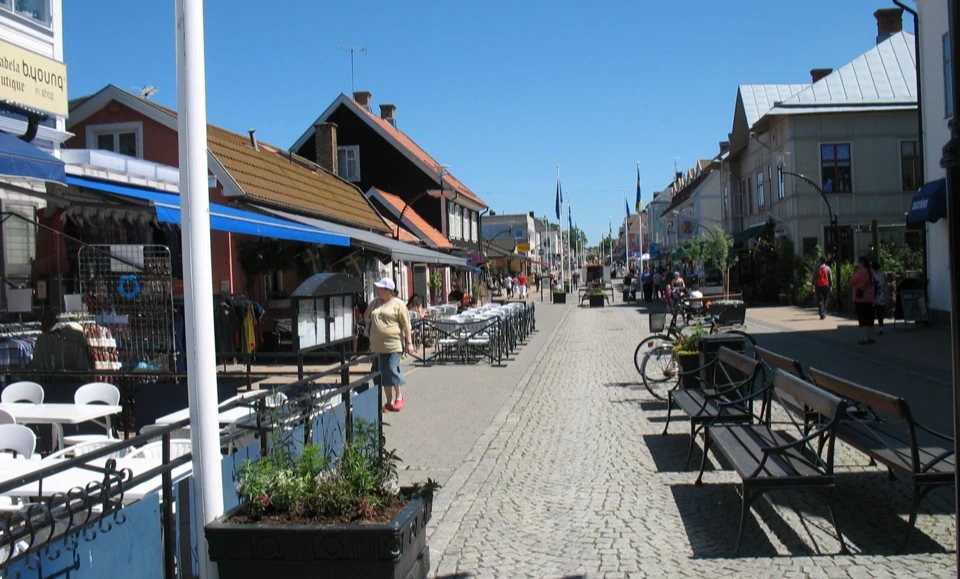 Schweden 2010 - Bild 0397