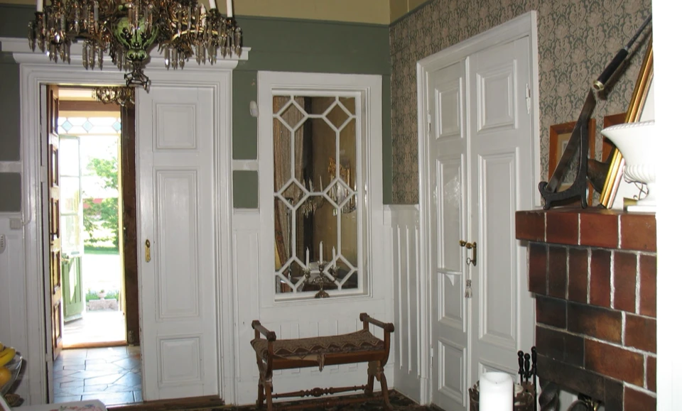 Schweden 2010 - Bild 0406