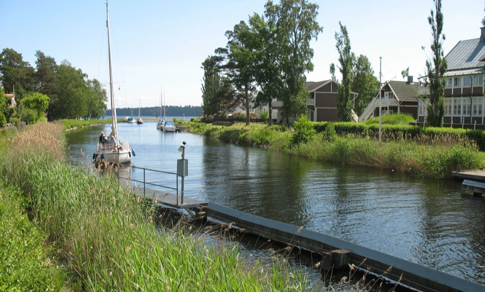 Schweden 2010 - Bild 0418