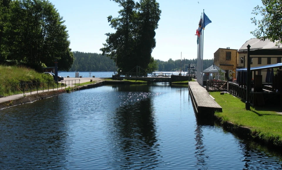 Schweden 2010 - Bild 0461