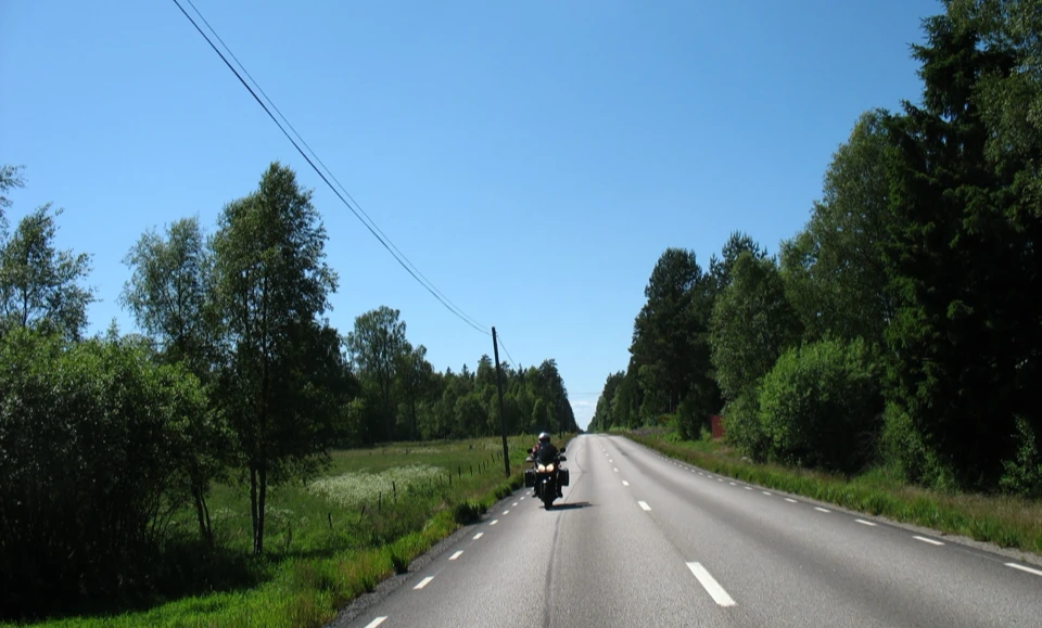 Schweden 2010 - Bild 0483