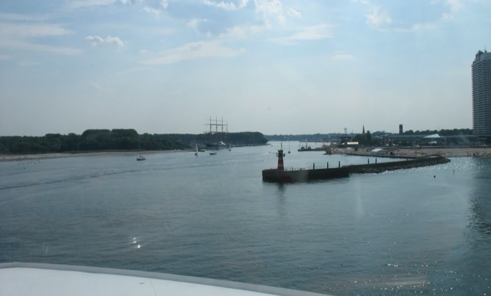 Schweden 2010 - Bild 0510