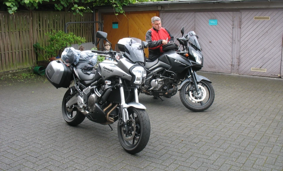 Schweden 2010 - Bild 0317