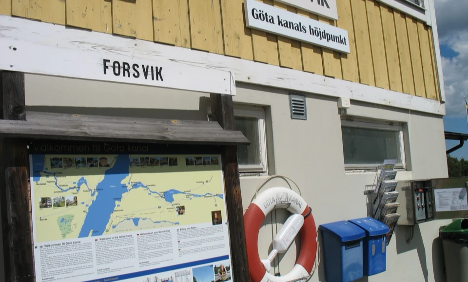 Schweden 2010 - Bild 0422