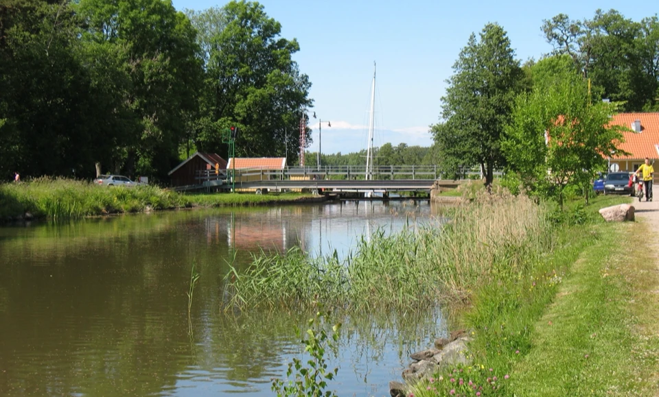 Schweden 2010 - Bild 0427
