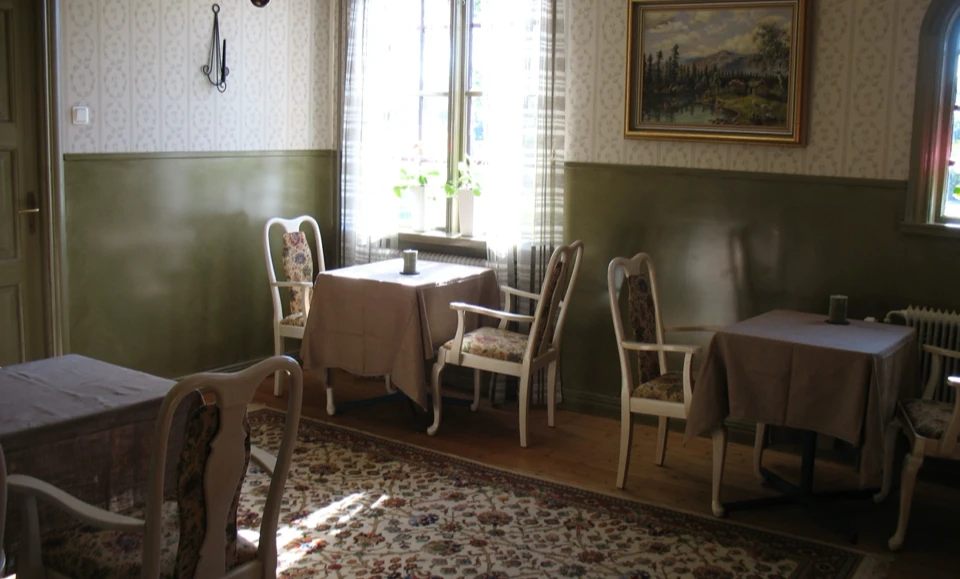 Schweden 2010 - Bild 0467