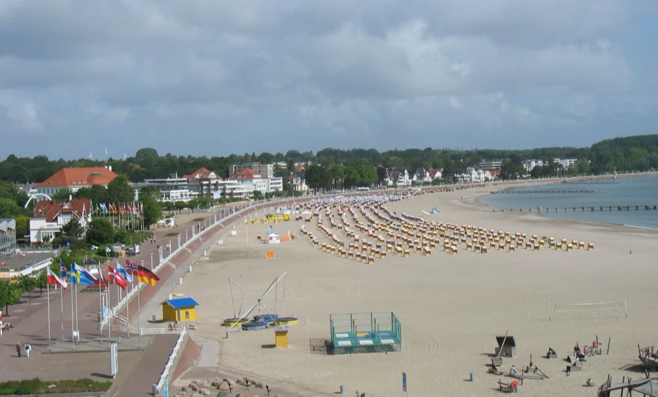 Schweden 2010 - Bild 0338