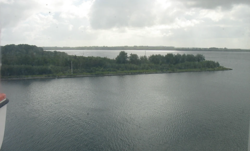 Schweden 2010 - Bild 0330