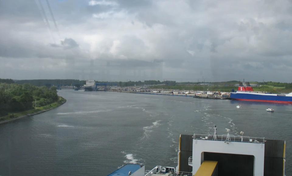 Schweden 2010 - Bild 0334