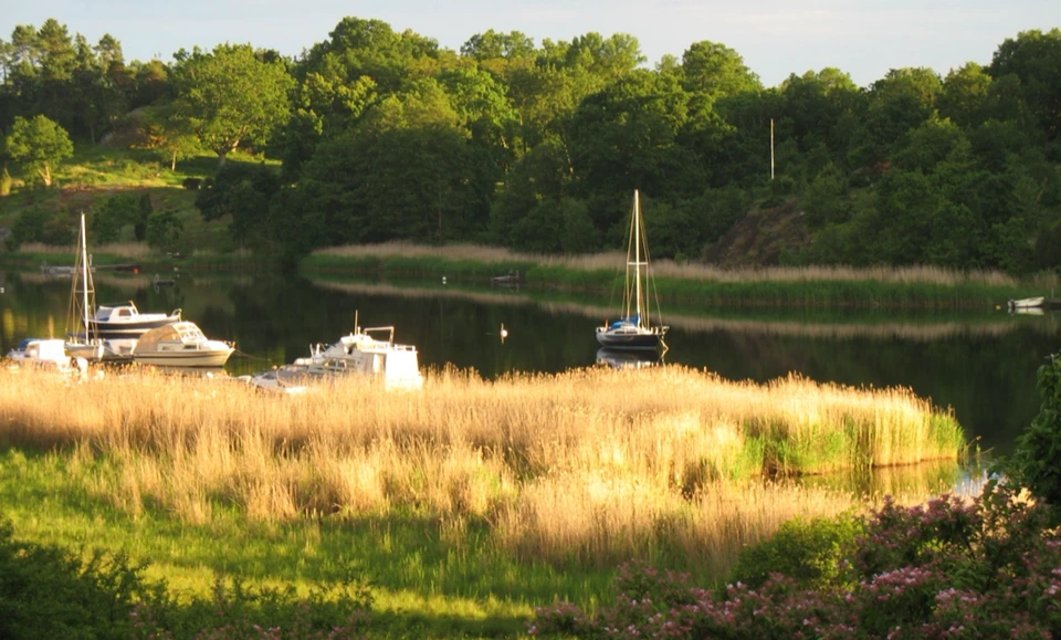 Schweden 2010 - Bild 0367