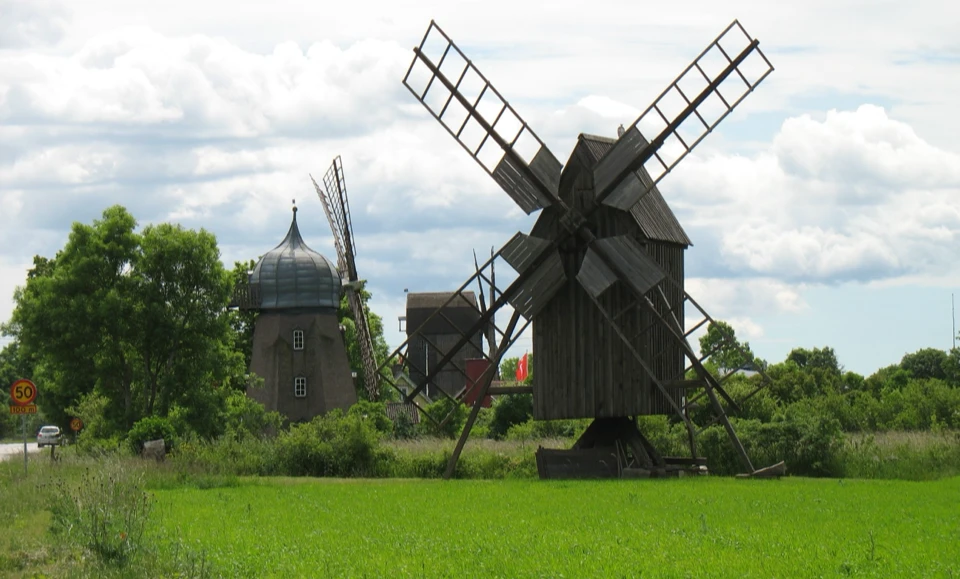 Schweden 2010 - Bild 0378