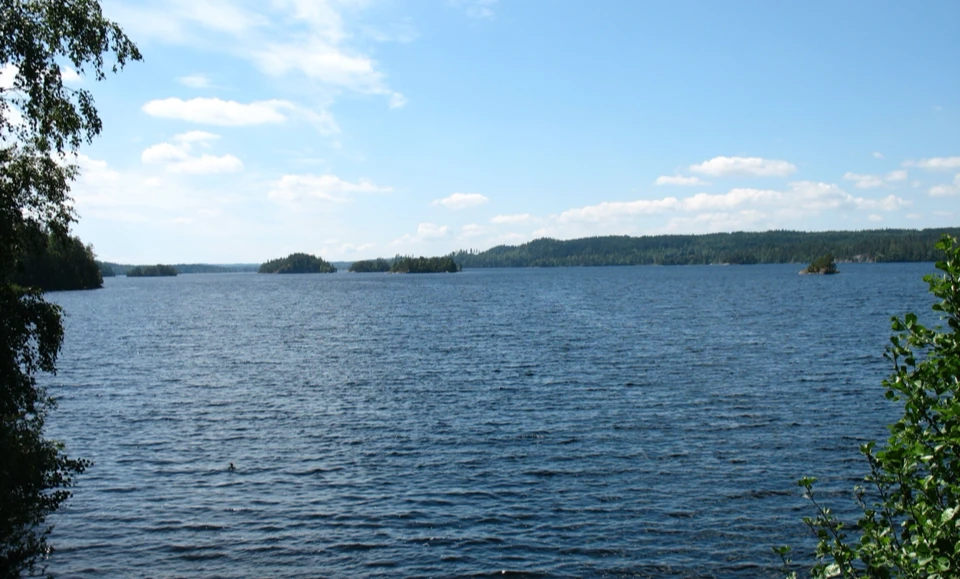 Schweden 2010 - Bild 0462