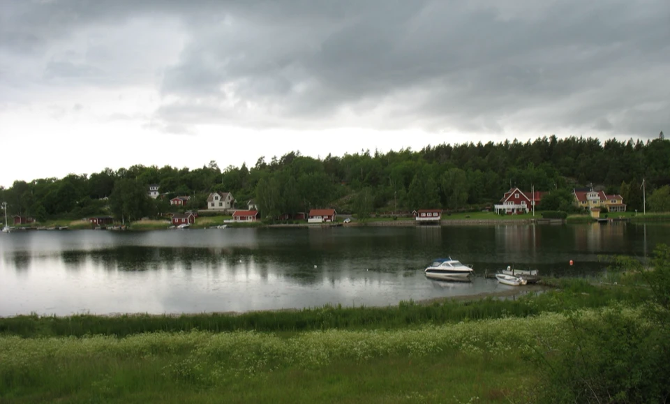 Schweden 2010 - Bild 0355
