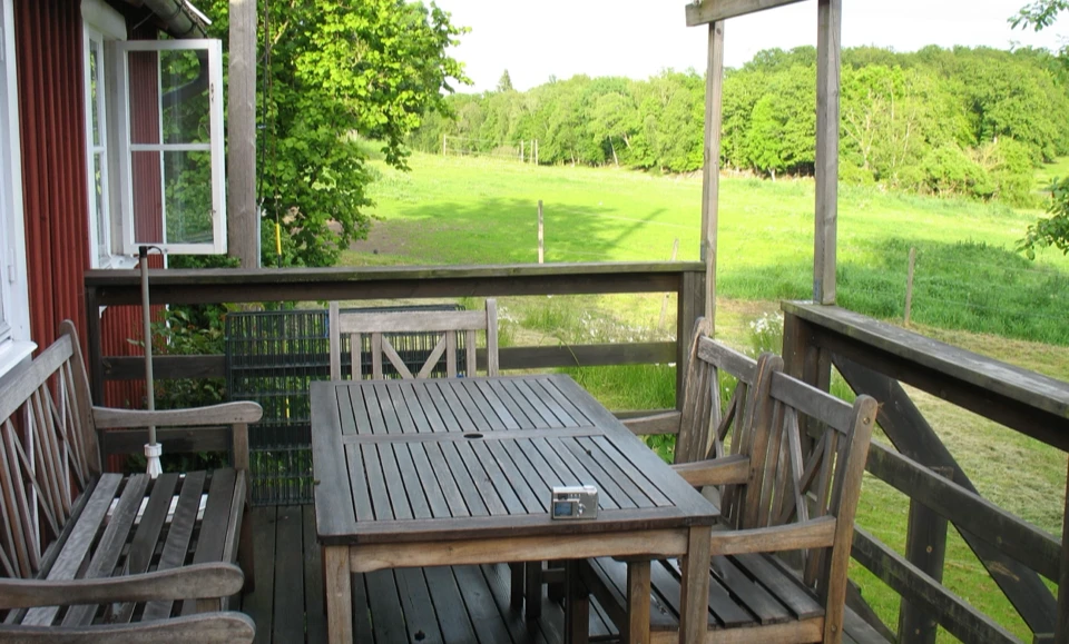 Schweden 2010 - Bild 0359