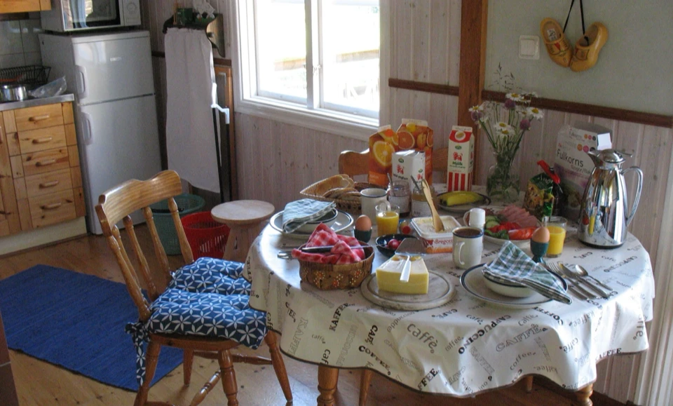 Schweden 2010 - Bild 0371