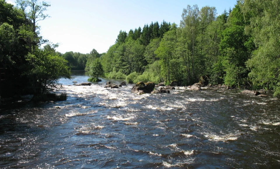 Schweden 2010 - Bild 0409