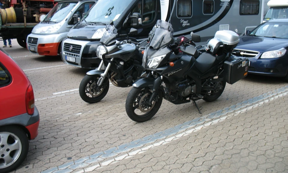 Schweden 2010 - Bild 0508