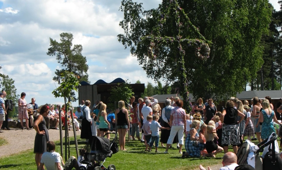 Schweden 2010 - Bild 0426